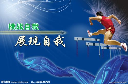 怎么在学信网查学历证书编号查询