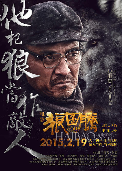 怎么办假昆士兰大学文凭